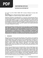 Download Shotcreting With Ecc by Joseph Stalin SN21856262 doc pdf