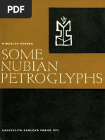 HUSBAND, Timothy, The Wild Man. Medieval Myth and Symbolism PDF