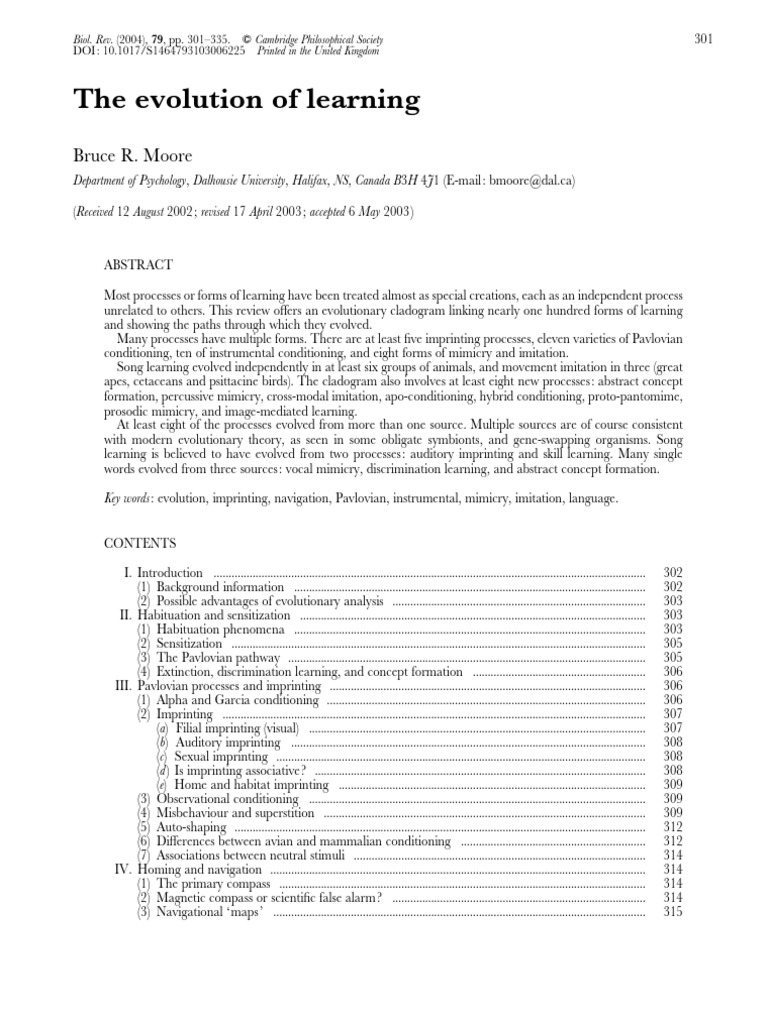 Positive reinforcement examples for adults picture