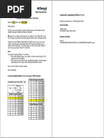 DA42 TwinStar Checklist Edit14 2 A5