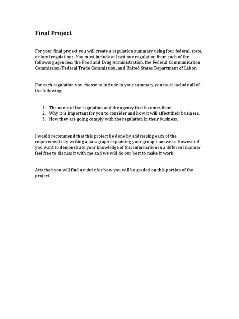 Final Project | PDF