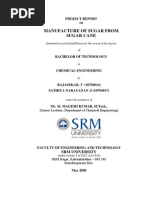 Download Manufacture of Sugar by Ahmed Ali SN218564966 doc pdf