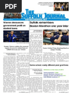 Download The Suffolk Journal 4162014 by The Suffolk Journal SN218565307 doc pdf