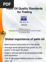 Download Palm oil by hemanggor SN218565617 doc pdf