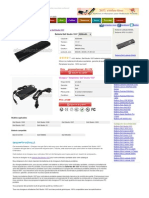 Www Chargeursbatterie Com C-Dell 27 P-Dell-Studio-1537 533