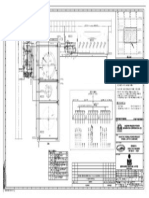 GID-082-EL-XE-2274_R1 Sh. 1 of 1_16.10.08 (Fuel Oil Pump House)-Model