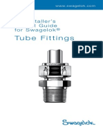 Swagelok Fittings Guide.pdf