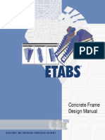 Etabscon design of STR- SlideShare