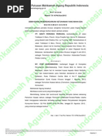 Download 731_K_PdtSus_2012 by Dwi Ika Wagiran SN218569283 doc pdf