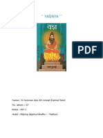 Download YADNYA by Verar Oka Pinatih SN218570416 doc pdf