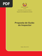 Proposta Guiao Do Inspector 