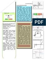 Diode 2