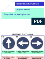 Teoria 05 Sinjalet Urdheruese Detyruese