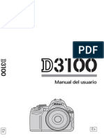 manual_nikon_d3100.pdf