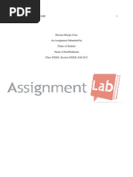 Download Hoosier Burger Case by AssignmentLabcom SN218578791 doc pdf