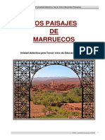 Los Paisajes de Marruecos Final Recorregida