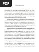 Download ETIKA PROFESI AKUNTANSI by Emilio Feryawan Ariesta SN218579347 doc pdf