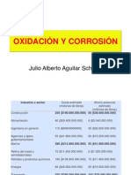 6-Oxidacion