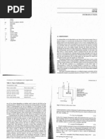 Download Hydraulic and Compressible Flow Turbomachines by Paul Healy SN218581335 doc pdf