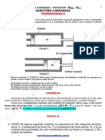 2_termodinamica