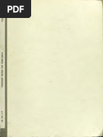 Download Paramount Tenor Banjo Method by JohnBiz1992 SN218582156 doc pdf