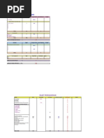 Download Bajet Bertunang  Kahwin Create by Imah Baru by Siti Aqilah SN218582968 doc pdf