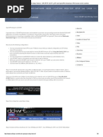 Download DD-WRT OpenVPN Setup Tutorial - VPN PPTP SSTP L2TP and OpenVPN Anonymous VPN Access to 32 Countries by brendan1495 SN218583177 doc pdf