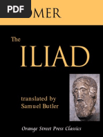 Iliad