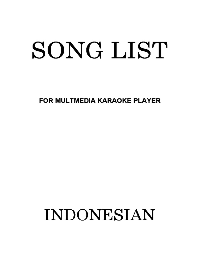 Www Kumpulankordgitarterbaru Blogspot Com