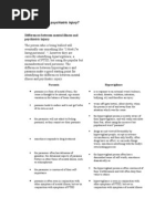 Download hypervigilance the psychiatric injury by Jonah Orange SN21858898 doc pdf