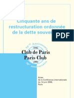 Club Francais 0812web