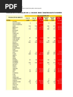 autoturism_201402