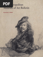 Master Drawings - The Woodner Collection (Art Ebook) PDF | PDF