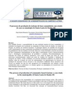 2013_NASCIMENTO_VALADÃO_O processo de produção do turismo de base comunitária.pdf