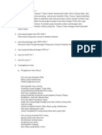 Download Apa arti Rehobotdocx by ChibonDama SN218592538 doc pdf