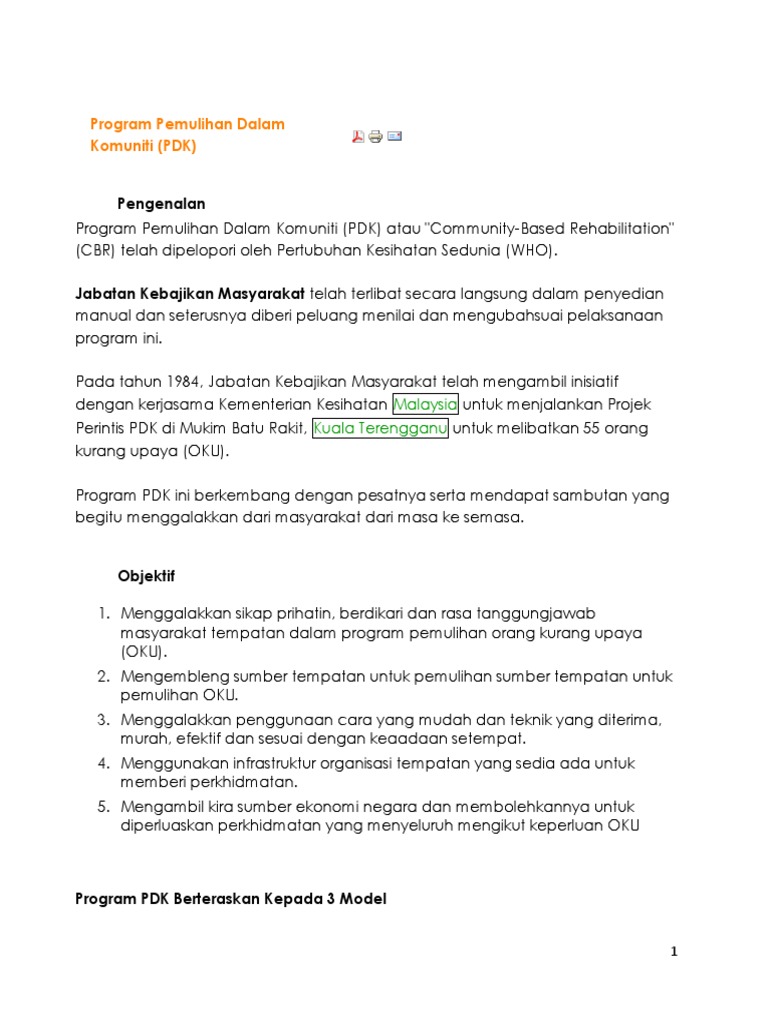 Asaiment Bm Pdf