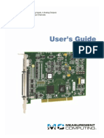 Pci 2517