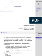 ficheiros.pdf