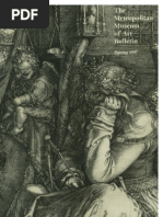 Fantasy and Faith The Art of Gustave Doré (Etc.) | PDF | Art