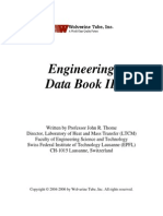 TEMA Standards Eighth Edition PDF | PDF