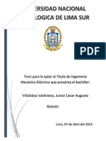 Doc1 - Copia