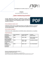 Poziv_Tjedan intelektualnog vlasništva_StepRi_23 -25 04