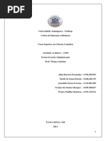 TEORIA GERAL DA ADMINISTRAÇÃO NA ERA MODERNA corrigida (1)