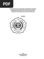 Download 55265867 Hipertensi New by Edward Yun Jin SN218601461 doc pdf