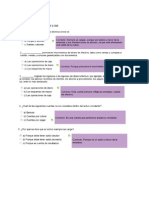 Evaluacion Unidad1 Coad