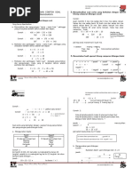 Download RANGKUMAN MATEMATIKA PERSIAPAN UAS by Daniel Trujillo SN218603351 doc pdf