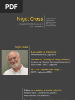Apresentacao_NigelCross