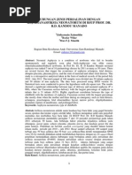 Download USU by Phina Napitupulu SN218604678 doc pdf