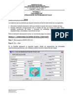 TUTORIAL_1.pdf