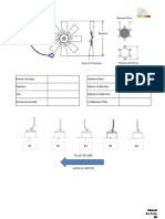 Configuracion Ventilador